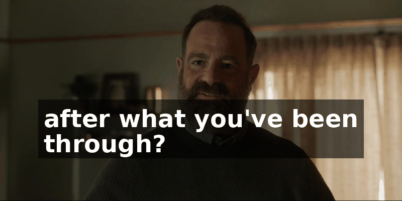 265fadb5-316b-4fbd-8f02-dc1402cb7bbb.gif