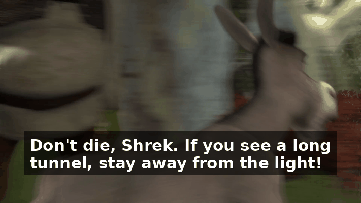 8d5f6cba-c65c-49d3-b809-715976e85f5f.gif