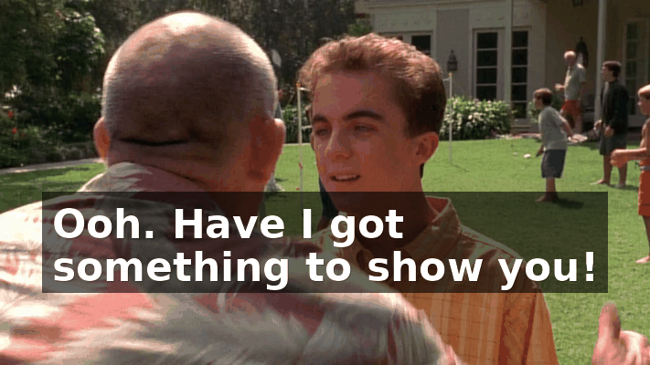 6e2950aa-afd0-4c19-bba7-9842d8fdb6ed.gif