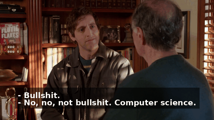 4787eeb1-91cb-4c4f-aa7b-25627d851fc6.gif