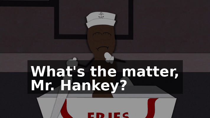 a5d95812-ebc3-4735-8ae7-cd89d55788c0.gif