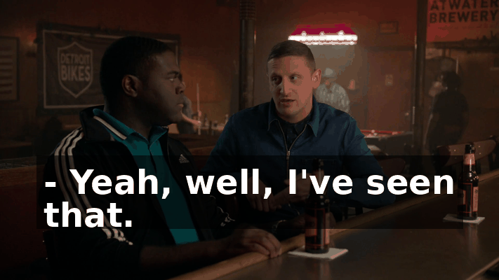 131859b2-4ebc-45cc-ba62-a874154fff98.gif