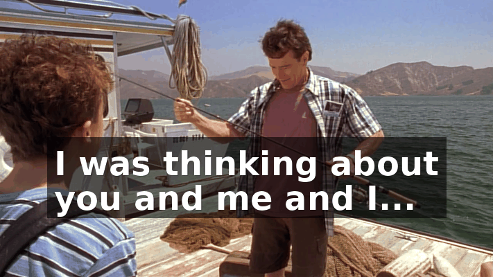 5c234412-012f-4bb2-b441-161d55b16d75.gif