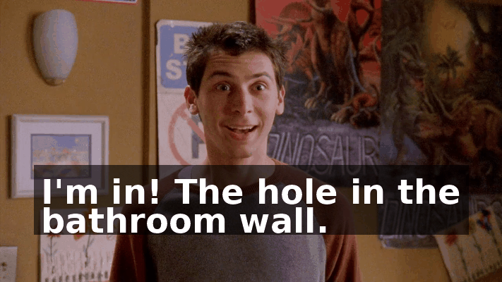9e207fdf-253e-4ffe-b2a8-263c0f178465.gif