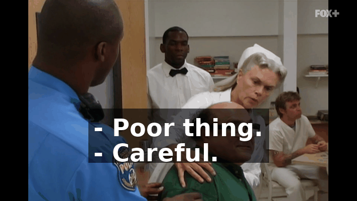 686506fa-998f-4153-b01c-b9a1c38642b5.gif