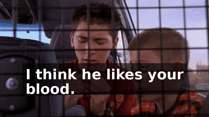7bc7128a-e4cf-40e1-8d6d-dde18904c334.gif