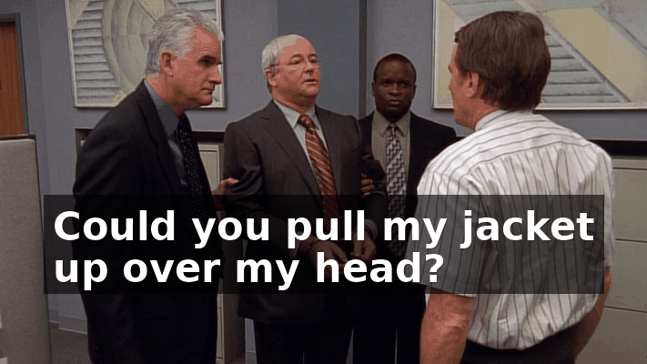 c1ad30c5-beac-484f-ada6-c85b205b90dc.gif
