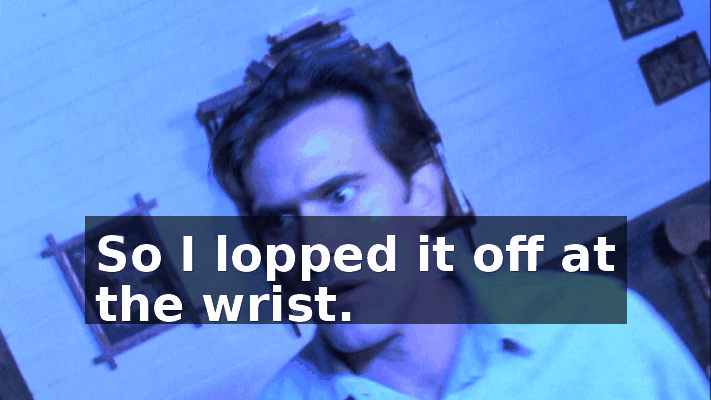 50e084a3-d90b-431d-b6df-c6689f2a1699.gif