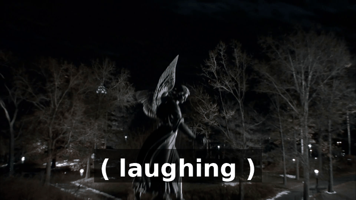 d19850d4-dcc6-4921-88db-8fbbcce9b79b.gif