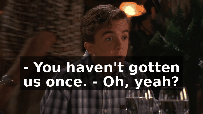 1a12773e-a2c5-43c2-b77d-e8b6e929711a.gif