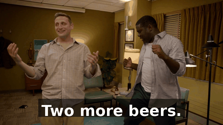 c03b28c9-1a5a-4e9d-9893-995a73669578.gif