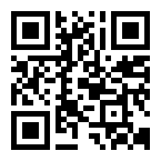 QR code for this GIF's share link