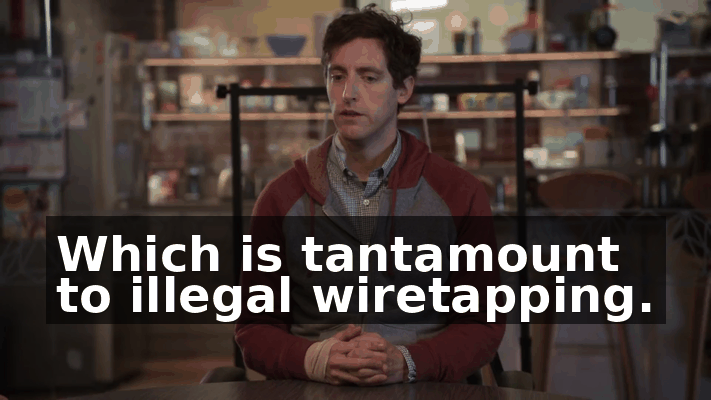 60818b2b-3c85-4537-ae07-24832b464333.gif