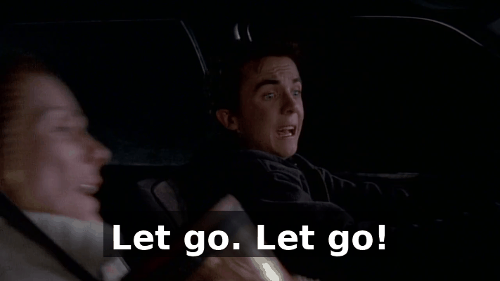 26a37f5e-e264-44d1-98cc-acd1ace96873.gif