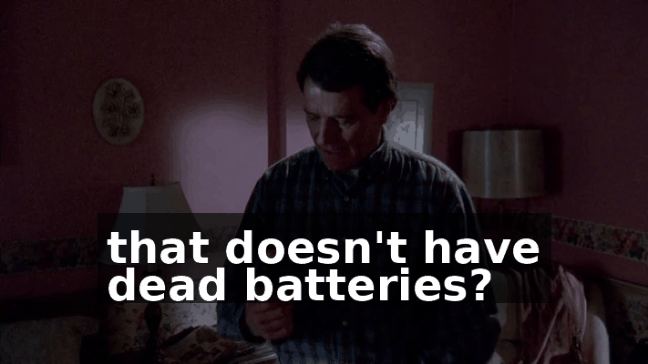 473fe8c8-3eb2-4183-aaf7-341cabd97528.gif