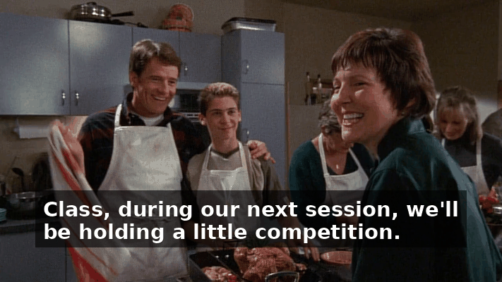 1c5a3431-d151-4b2d-bea0-3bb10ea80eb6.gif
