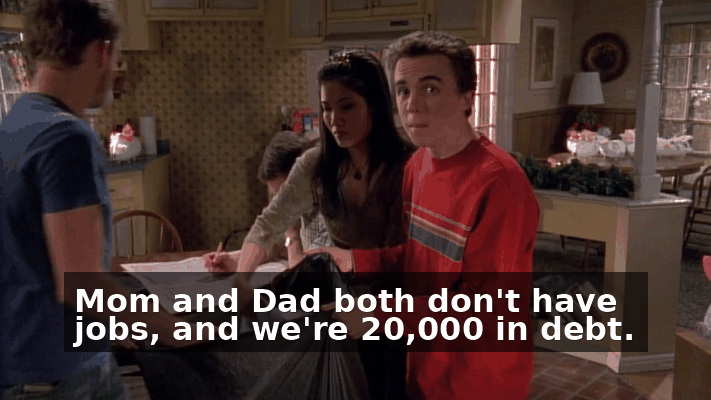 9227f148-c657-4e79-b017-5f8b566eba79.gif