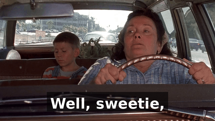 26e8efef-d20d-463a-9bbb-aa376a0be723.gif