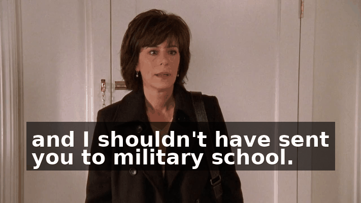 c49c012d-4f39-40fd-b587-e745421c263c.gif