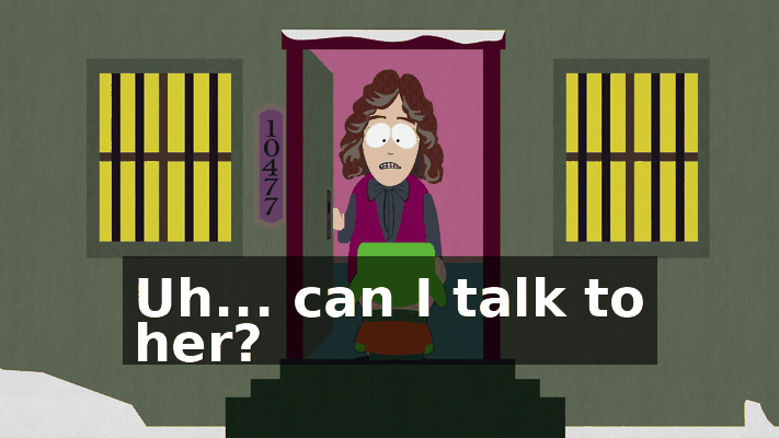 e9a602f3-d062-4c8a-9808-0b78b5c37f99.gif