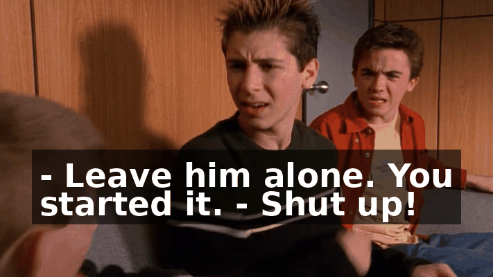 ac34ee16-7399-4cbe-b39d-49891dca2000.gif