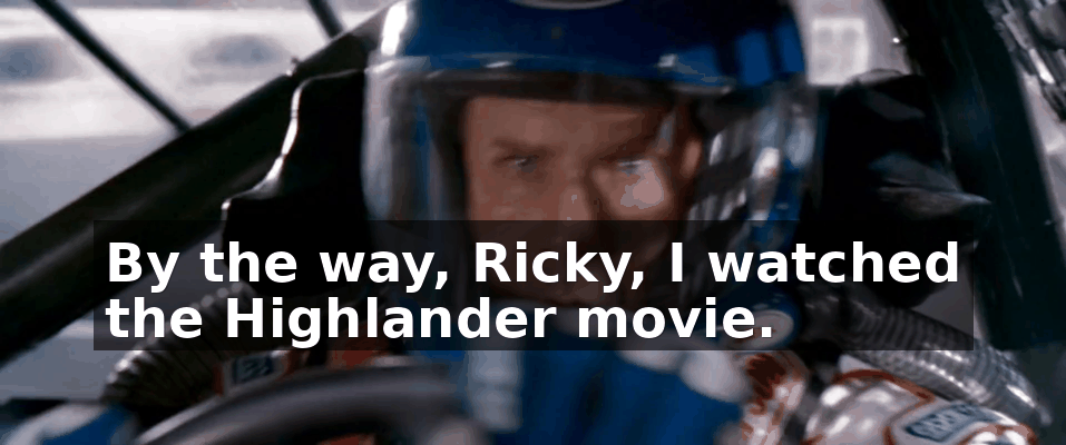 ad5f055c-aa34-4c93-a327-8da2ff7b7445.gif
