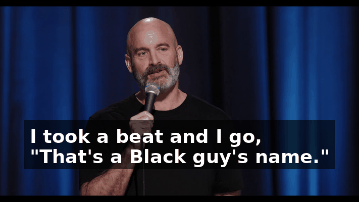 61417559-2edd-47ae-a1de-1a0ed08a55dd.gif