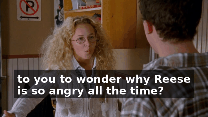 f1aa348f-7b2c-4219-8341-c3c2396d11d9.gif