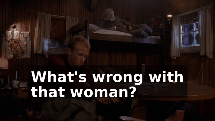 9fe47674-7985-4706-883a-c55c0a38cf38.gif