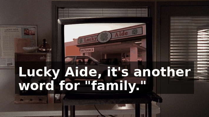 a2d096db-df5b-45d4-b0df-4d8c5e291754.gif