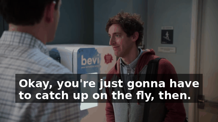32466026-bf79-4400-9ea8-fdcf56058c03.gif