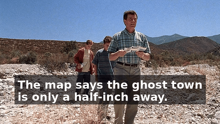 44dc0236-df7e-4711-8daa-52c0346583bf.gif