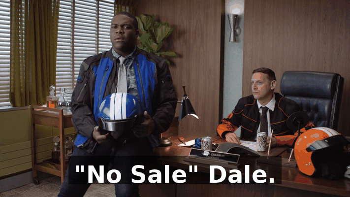 a8125d8b-b51b-4859-bc76-7096491d6728.gif