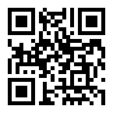 QR code for this GIF's share link