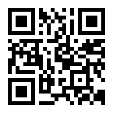 QR code for this GIF's share link