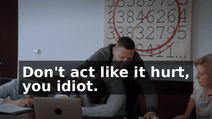 9a23475d-9609-4d47-9bf9-47414eb53979.gif