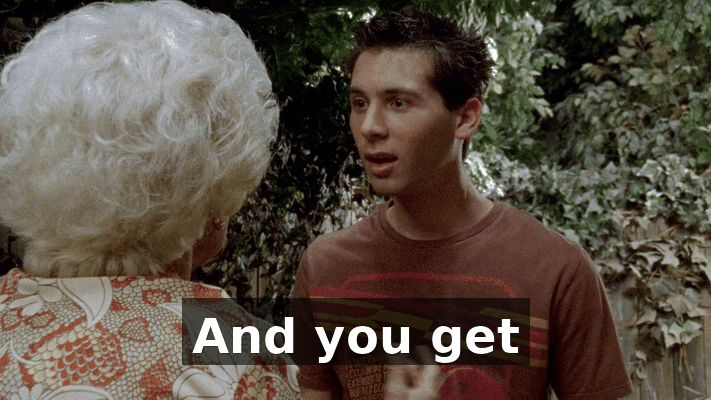 45ba4a5e-d4db-4bed-a9e8-ab345a67f4a9.gif