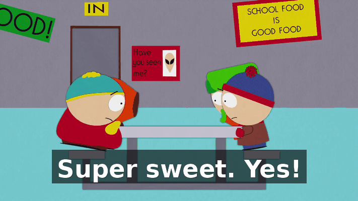 0e0def87-210e-4e26-84f9-d70f4cfe9792.gif