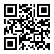 QR code for this GIF's share link