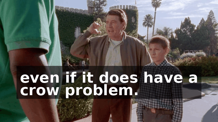 44260d8a-7e35-4809-a859-f2fb213f0578.gif
