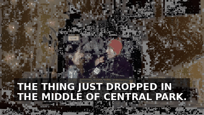 53115ddf-c7e6-4076-b883-f4792730678b.gif