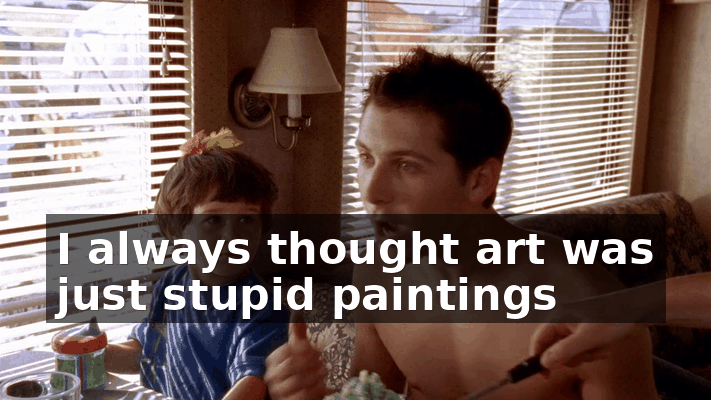 bc73f8f6-6268-4dc1-8bf8-082886af0b57.gif