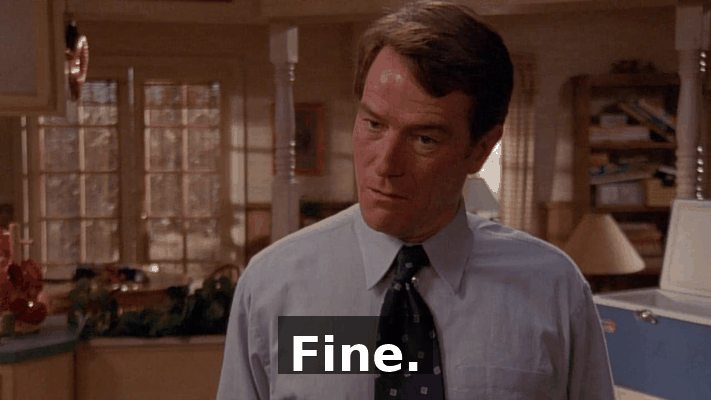 81510b2e-1bed-4f88-b75c-96213f832996.gif