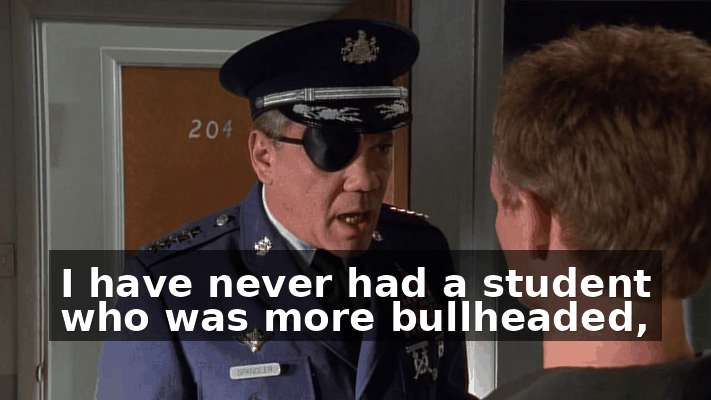0af04175-46c8-4310-8a1e-2a9b52bac0bb.gif
