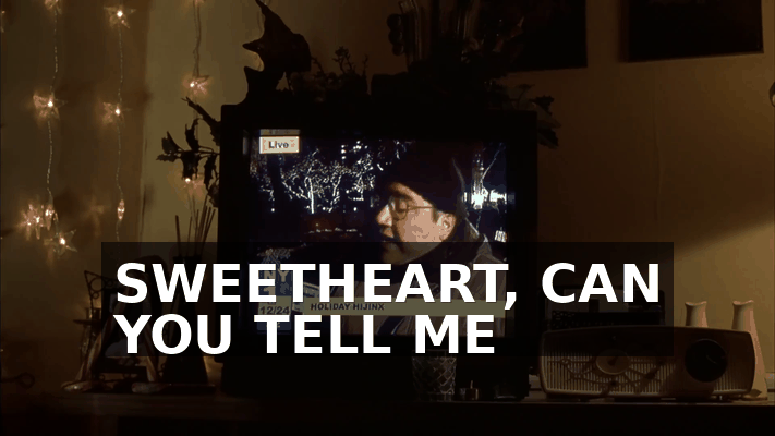 53d8eb61-534f-4533-9d5b-13c0e2f626de.gif