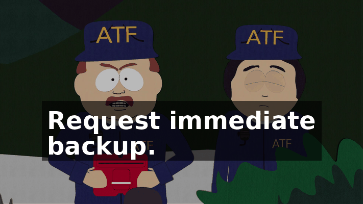 922427e0-f286-4e69-a6ef-aa2cadb0994e.gif