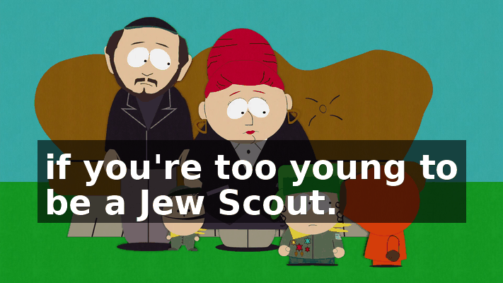 5a9e0f92-a589-49cb-964b-fef34a546598.gif
