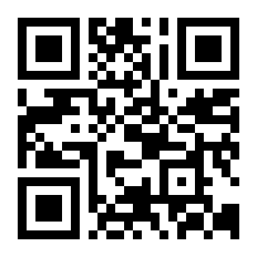QR code for this GIF's share link