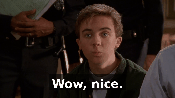 ac8a89c3-3c00-4105-9f02-6c2ec90612f6.gif