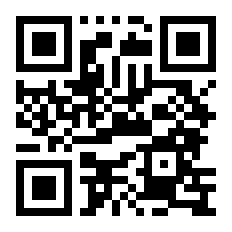 QR code for this GIF's share link